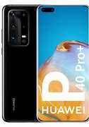 Image result for Husa Huawei P-40 Pro