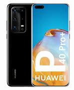 Image result for Suitable Huawei P-40 Pro