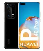 Image result for Huawei Y40 Pro