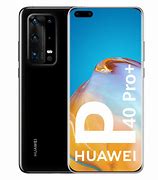 Image result for Huawei Mate 50 Pro Black 256GB