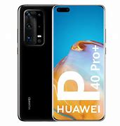 Image result for Huawei 10