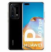 Image result for Huawei Icasa