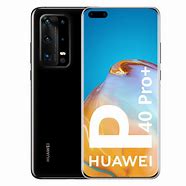 Image result for Huawei Photos