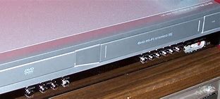 Image result for LG DVD Player