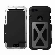 Image result for Most Popular iPhone Heavy Duty 8 Plus Cases