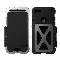 Image result for iPhone 8 Plus Heavy Duty Case