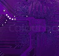 Image result for Circuit Board On Mobile