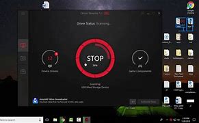 Image result for Download-Drivers
