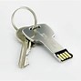 Image result for USB Drive Shaped Like a Key