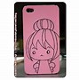 Image result for Rabbit iPhone Case