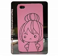 Image result for Rabbit iPhone Case