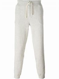 Image result for Grey Polo Sweatpants