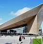 Image result for Rotterdam Canals