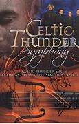 Image result for Celtic Thunder Heritage