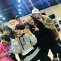 Image result for Stray Kids Group Photo