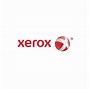 Image result for Xerox Banner Design
