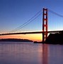 Image result for 1600 17th St., San Francisco, CA 94107 United States