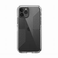Image result for Perfect Case for iPhone