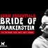 Image result for Bride of Frankenstein Character