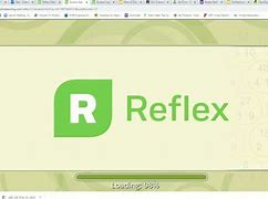 Image result for Reflex Math Login