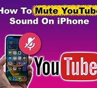 Image result for Mute Button iPhone 8