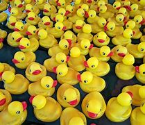 Image result for Rubbery Toy Animal