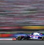 Image result for Mexican Grand Prix