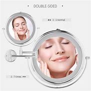 Image result for 45 Degree Angle Mirror
