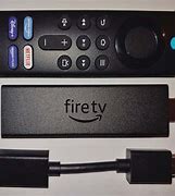 Image result for Amazon Fire TV USB-Stick