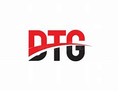 Image result for DTG Logo Design