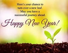 Image result for Inspirational New Year Greetings