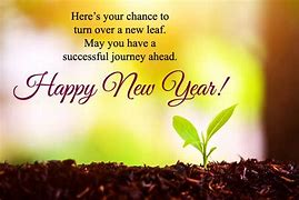 Image result for A New Years Wish Quotes