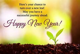 Image result for Inspirational New Year Greetings