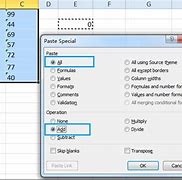 Image result for How to Convert Text to Number Excel