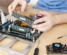 Image result for Ram Replace