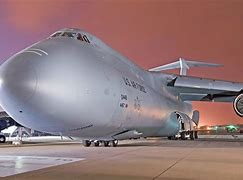 Image result for C-5 Galaxy Jump