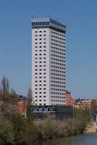 Image result for edificio