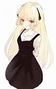 Image result for Anime Girl with G3