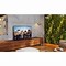 Image result for Samsung Smart TV 43 Inch 43T5202agxxp