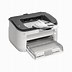 Image result for Canon Laser Printer Wireless