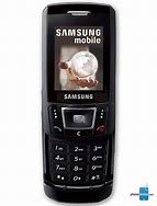 Image result for Samsung SGH 900