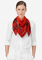 Image result for Ekranas Scarf