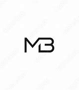 Image result for Adobe Stock MB Logo