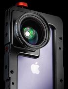 Image result for iPhone Camera Grip Case