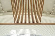controsoffitto a doghe nodoo 187 controsoffitto a doghe aperte controsoffitto a doghe nodoo 187 controsoffitto a doghe aperte