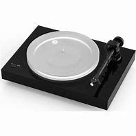 Image result for Pro-ject Turntables