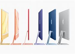 Image result for iMac Different Colors