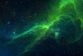 Image result for greene space wallpapers 4k