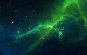 Image result for Galaxy Background Pastel Landscape