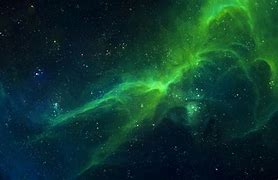 Image result for Pastel Green Space Background